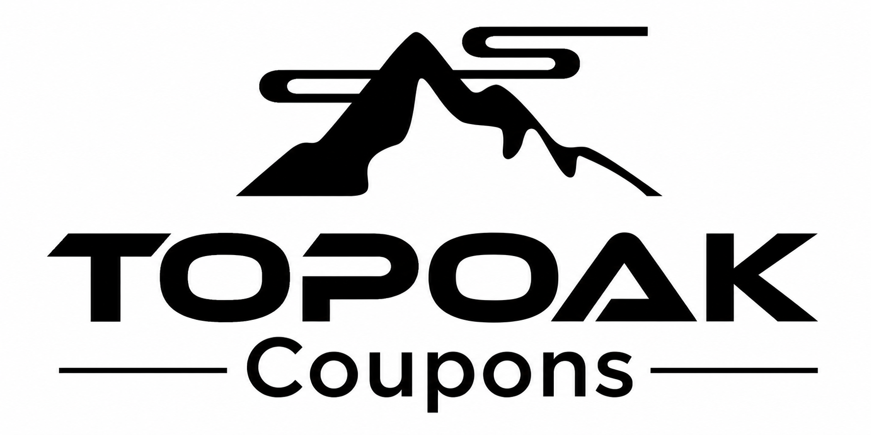 topoakcoupons